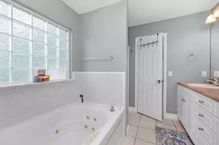 7682 Manatee St, Navarre, FL 32566 - Photo 30