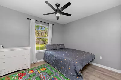 7682 Manatee Street, Navarre, FL 32566 - Photo 20