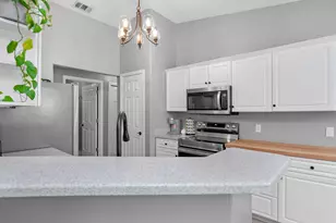 7682 Manatee St, Navarre, FL 32566 - Photo 10