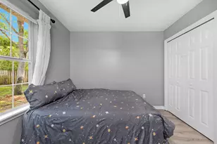 7682 Manatee St, Navarre, FL 32566 - Photo 32