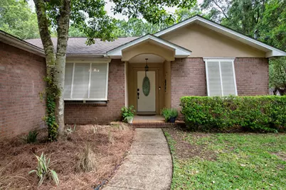 7682 Manatee Street, Navarre, FL 32566 - Photo 40