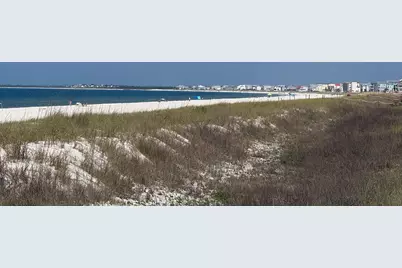 Lot 7 Florida, Mexico Beach, FL 32456 - Photo 14