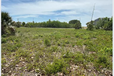 Lot 7 Florida, Mexico Beach, FL 32456 - Photo 6