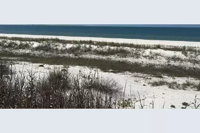 Lot 7 Florida, Mexico Beach, FL 32456 - Photo 12