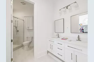 1536 W Island Green Lane, Miramar Beach, FL 32550 - Photo 26