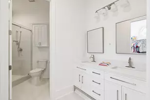 1536 W Island Green Ln, Miramar Beach, FL 32550 - Photo 26