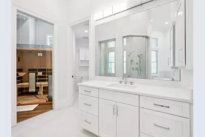 1536 W Island Green Lane, Miramar Beach, FL 32550 - Photo 22