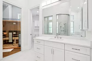 1536 W Island Green Ln, Miramar Beach, FL 32550 - Photo 22