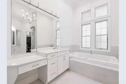 1536 W Island Green Lane, Miramar Beach, FL 32550 - Photo 20