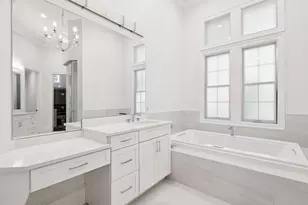 1536 W Island Green Ln, Miramar Beach, FL 32550 - Photo 20