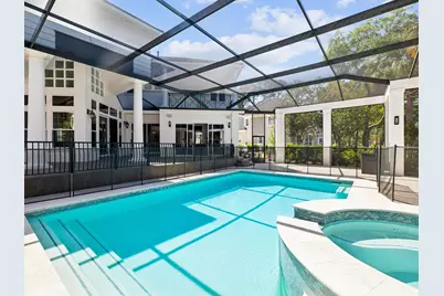 1536 W Island Green Lane, Miramar Beach, FL 32550 - Photo 8