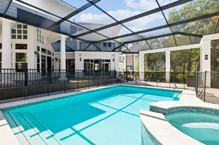1536 W Island Green Ln, Miramar Beach, FL 32550 - Photo 8