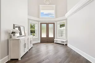1536 W Island Green Ln, Miramar Beach, FL 32550 - Photo 12