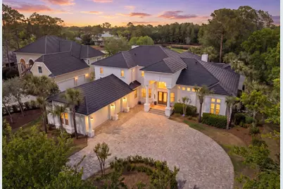 1536 W Island Green Lane, Miramar Beach, FL 32550 - Photo 1