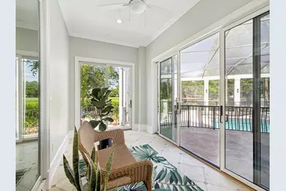 1536 W Island Green Lane, Miramar Beach, FL 32550 - Photo 36