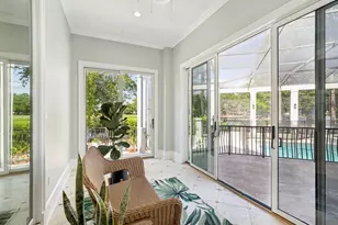 1536 W Island Green Ln, Miramar Beach, FL 32550 - Photo 36