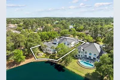 1536 W Island Green Lane, Miramar Beach, FL 32550 - Photo 4