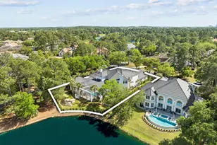 1536 W Island Green Ln, Miramar Beach, FL 32550 - Photo 4