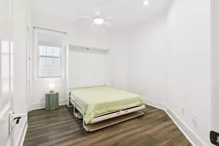 1536 W Island Green Ln, Miramar Beach, FL 32550 - Photo 30