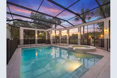 1536 W Island Green Lane, Miramar Beach, FL 32550 - Photo 2