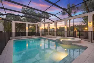1536 W Island Green Ln, Miramar Beach, FL 32550 - Photo 2