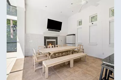 1536 W Island Green Lane, Miramar Beach, FL 32550 - Photo 10