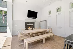 1536 W Island Green Ln, Miramar Beach, FL 32550 - Photo 10
