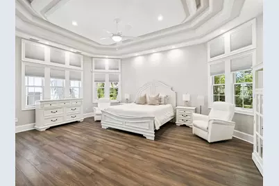 1536 W Island Green Lane, Miramar Beach, FL 32550 - Photo 18
