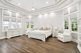 1536 W Island Green Ln, Miramar Beach, FL 32550 - Photo 18