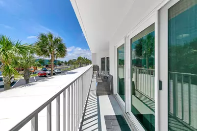 895 Santa Rosa Boulevard #206, Fort Walton Beach, FL 32548 - Photo 16