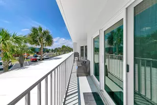 895 Santa Rosa Blvd, Fort Walton Beach, FL 32548 - Photo 16