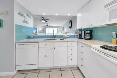 895 Santa Rosa Boulevard #206, Fort Walton Beach, FL 32548 - Photo 24