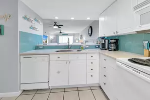 895 Santa Rosa Blvd, Fort Walton Beach, FL 32548 - Photo 24