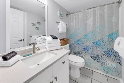 895 Santa Rosa Boulevard #206, Fort Walton Beach, FL 32548 - Photo 22
