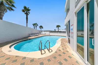 895 Santa Rosa Boulevard #206, Fort Walton Beach, FL 32548 - Photo 32