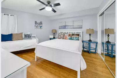 895 Santa Rosa Boulevard #206, Fort Walton Beach, FL 32548 - Photo 18