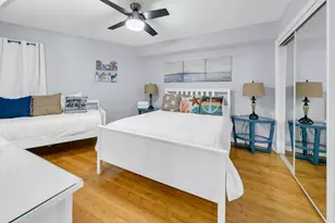 895 Santa Rosa Blvd, Fort Walton Beach, FL 32548 - Photo 18