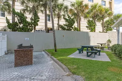 895 Santa Rosa Boulevard #206, Fort Walton Beach, FL 32548 - Photo 36
