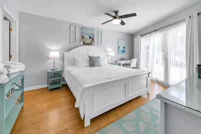 895 Santa Rosa Boulevard #206, Fort Walton Beach, FL 32548 - Photo 10