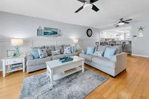 895 Santa Rosa Blvd, Fort Walton Beach, FL 32548 - Photo 2
