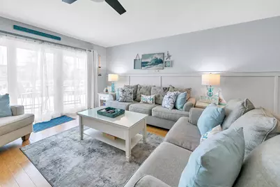 895 Santa Rosa Boulevard #206, Fort Walton Beach, FL 32548 - Photo 4