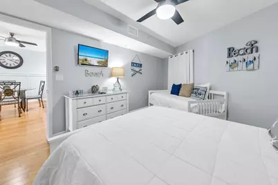 895 Santa Rosa Boulevard #206, Fort Walton Beach, FL 32548 - Photo 20