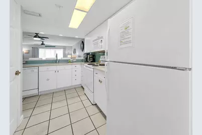 895 Santa Rosa Boulevard #206, Fort Walton Beach, FL 32548 - Photo 26