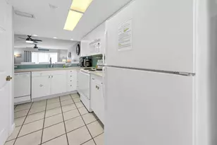 895 Santa Rosa Blvd, Fort Walton Beach, FL 32548 - Photo 26