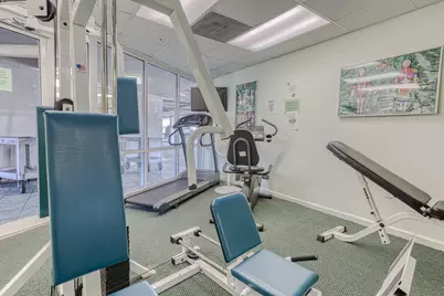 895 Santa Rosa Boulevard #206, Fort Walton Beach, FL 32548 - Photo 34