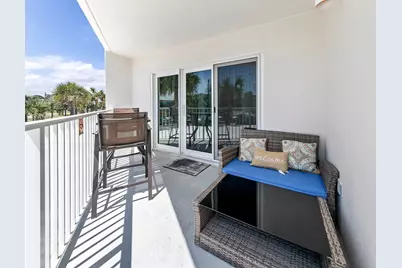 895 Santa Rosa Boulevard #206, Fort Walton Beach, FL 32548 - Photo 14