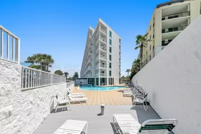 895 Santa Rosa Boulevard #206, Fort Walton Beach, FL 32548 - Photo 38