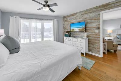 895 Santa Rosa Boulevard #206, Fort Walton Beach, FL 32548 - Photo 8