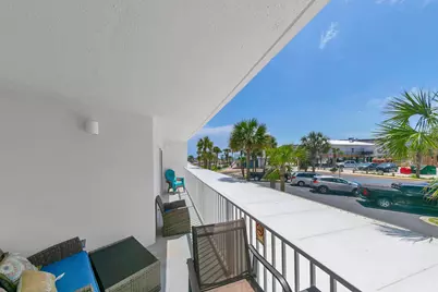 895 Santa Rosa Boulevard #206, Fort Walton Beach, FL 32548 - Photo 12