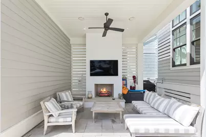 17 Bluestem Lane, Santa Rosa Beach, FL 32459 - Photo 44
